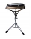 AS-001 SNARE STAND 軍鼓支架